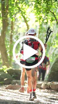 BIB:  <button type="button" onclick="openModal(28104204)" class="btn btn-primary btn-sm float-right" data-toggle="modal" data-target=".modal-high-quality">
                <i class="fa fa-download"></i> Download
                </button>